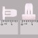 Clips Skyway, universal 038, set 25pcs, S05601038