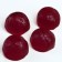 Marmalade with natural raspberries, 80 g (4 pcs. X 20 g).