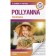 Pollyanna = Pollyanna. Porter E.