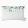 Decorative Ethel Pillow "Foliage" 60*40cm, velor