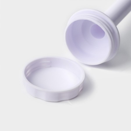 Rolls cooking device 29.5 × 6 × 6 cm-6