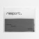 Binding on the head, p. 56-58, the color is gray
