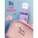 Deodorant female EXXE POWDER TOUCH "powder and tenderness", 150 ml