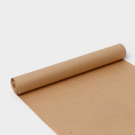 Baking paper of share, 29 cm × 8 m-2