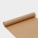 Baking paper of share, 29 cm × 8 m