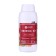 Insectoacaricide Kinfos, KE, from a wide spectrum of pests, 500 ml