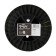 Flaim for the trimmer tundra, cross -section Circle, D = 3 mm, 300 m, nylon