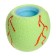Dinosaurus Antistress Mick, Mix colors, in showbox