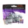Jig ball "Yaman", 16 g, 20 pcs.