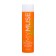 Shower gel My Muse updated and cheerful, 250 ml