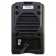 Svarog Inverter Svarog ARC 205 V "Tech" Z203, 7 kW, 200A, electrode 1.5-5 mm