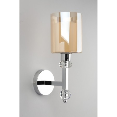 Wall lamp (sconces) malito e27 40wt-2