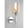 Wall lamp (sconces) malito e27 40wt