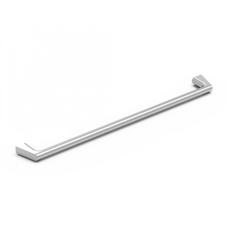 Towel holder, 60 cm Cut220