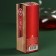 Black tea in a bottle “He who can do everything”, taste: thyme, 25 g.