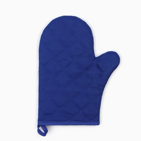 Mittens-output "Miracles time" 20x27cm, 100% p/e-2