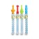 Soap bubbles sword, 200 ml