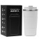 Thermal circle, 500 ml, Original "Master K.", retains heat 10 hours, white