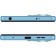 Smartphone Xiaomi Redmi Note 12 RU, 6.67 ", 6GB, 128GB, 50MP, 13MP, NFC, BT 5.0, 5000 Mam, blue