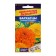 Flower seeds of marigolds "Taishan", a mixture, this. Alt, c/n, 5 pcs
