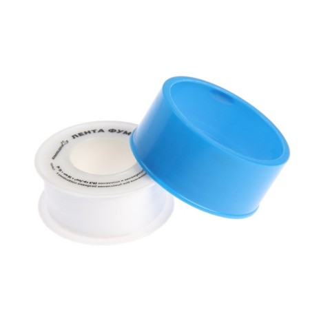 FUM FUM Masterprof IS. 130217, large, 19 mm x 0.1 mm x 15 m 15 m