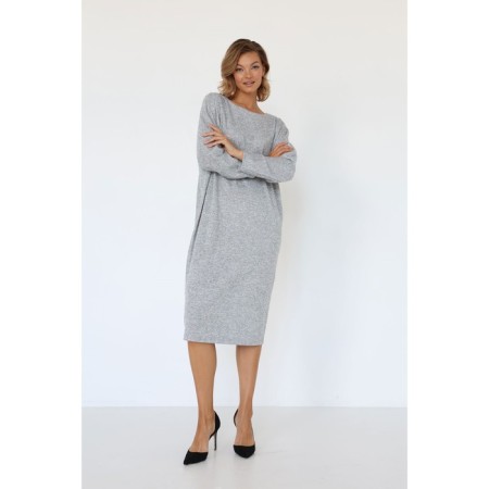 Women's dress, size 52-2