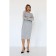 Women's dress, size 52
