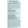 Persistent Hair Cream Fitocolor, Black Tone, 115 ml