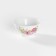 Porcelain olivia, 370 ml porcelain