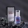 Male perfumery oil Cherry Sport, 6 ml