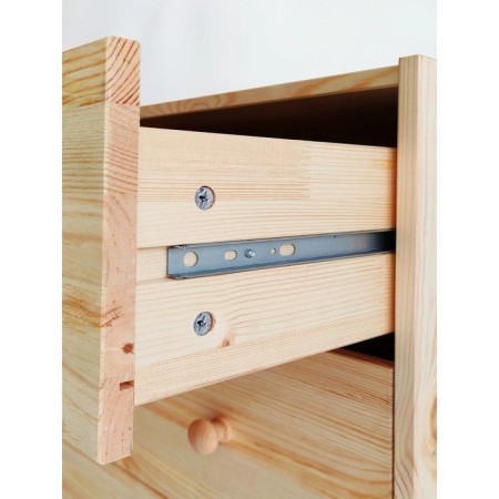 Rast 4, 62x30x90 chest-9
