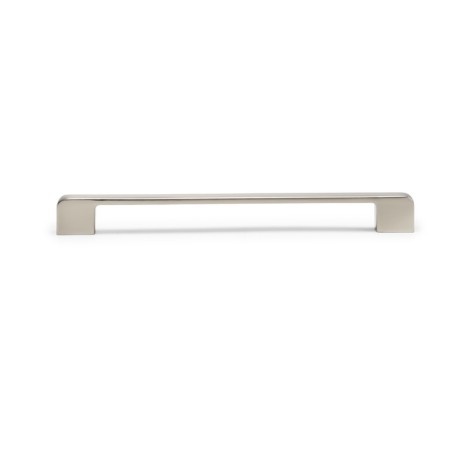 Cappio Freedom RSC005, m/o 224 mm pen.-2