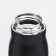 Thermos, 600 ml, traveller "master K.", retains heat 10 hours, 26 x 7 cm, black