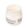 CONCEPT Hair CHELLEMENT, 500 ml