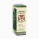 Black tea in a bottle "Good luck in business", with Bergamot, 20 (18+)