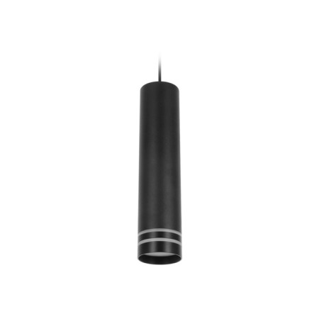 Spring Smart, LED Ambrella Light, TN252, LED 12W, black color, sand-1