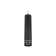 Spring Smart, LED Ambrella Light, TN252, LED 12W, black color, sand