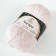 Angara yarn 35% mohair 15% wool, 50% acrylic 250m/100g (143 nonsense)