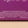 Black tea "You are beautiful", with bergamot, 20 g