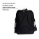 Backpack Bag School Calligrata "World Anime", 39 x 30 x 14 cm