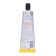Glue the moment crystal 125 ml, 1 pc