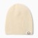 Children's cap KAFTAN R.54 Dairy