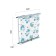 Baby "Baby" cot with adjustable headrest, 145x65x23cm
