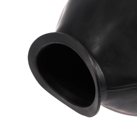 Eterna membrane, universal, 80-100 l, d = 89 mm-2