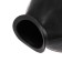 Eterna membrane, universal, 80-100 l, d = 89 mm