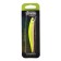 Wobbler Premier Minnow-Pro, 9 cm, 8.3 g, mine, floating (0.4-1.2 m), color 006 (PR-M90-006/1)