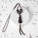ONITARICE ONITY ONE ONITARICES, Gray Color, L = 70