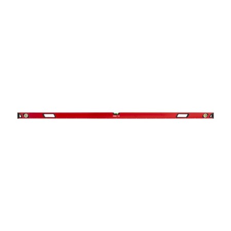Level RGK U7200 777827, magnetic, 3 eyes, 2000 mm