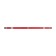 Level RGK U7200 777827, magnetic, 3 eyes, 2000 mm