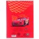 Gift set of first grader 5 items, cars